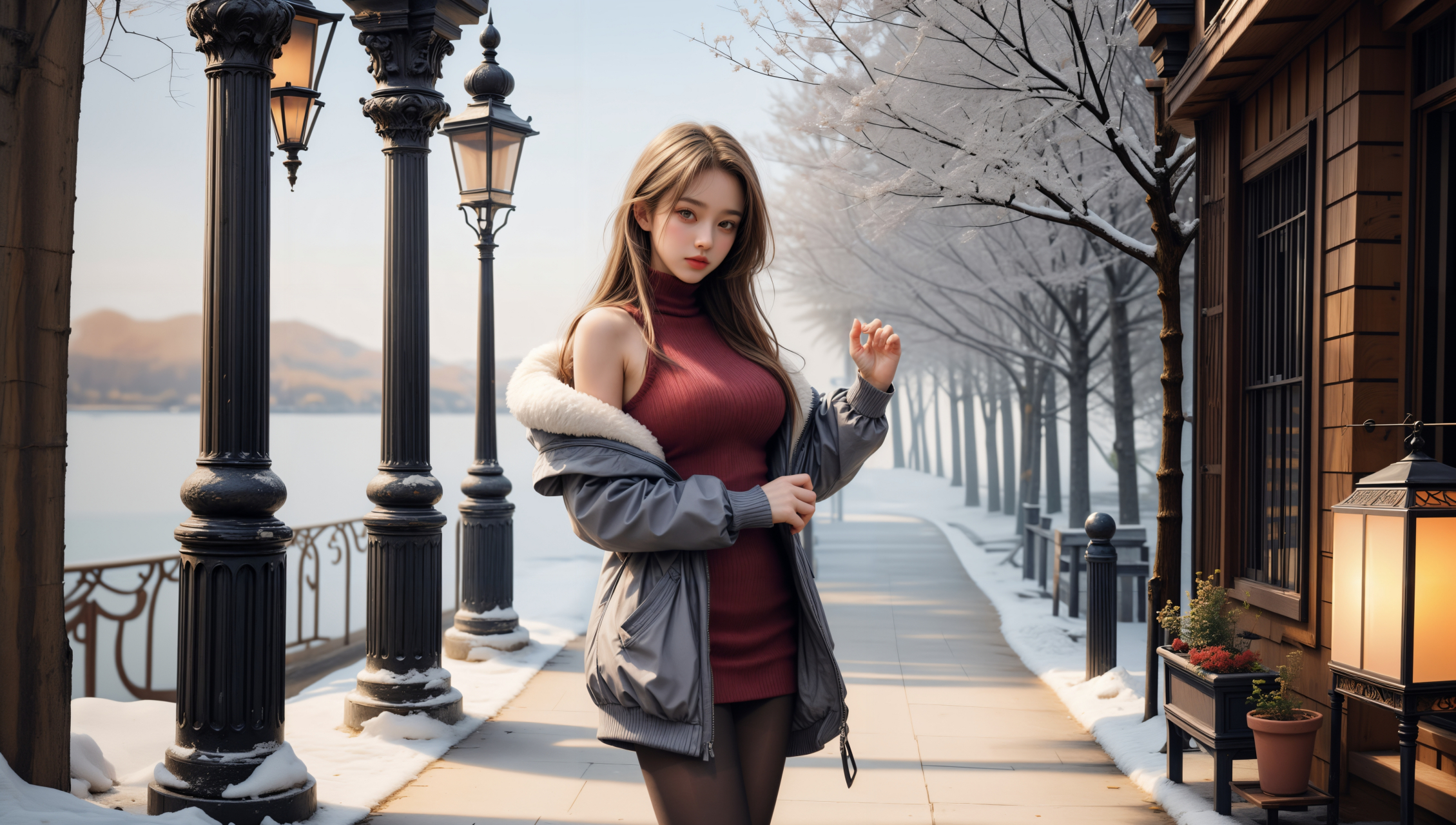 一区二区中文av_硬汉视频下载官网在线_欧美精品1区2区在线观看_久久超级碰热视频精品97-91精品在线免费观看视频_东莞市大学生一级毛片_亚洲天堂av偷拍_动漫美女A片黄动漫免费观看|铁路通达产业兴 普洱搭乘中老铁路迎来发展“黄金期”